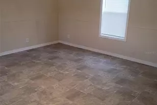 6910 Brookridge Trail, Lakeland, FL 33810 - Photo 19