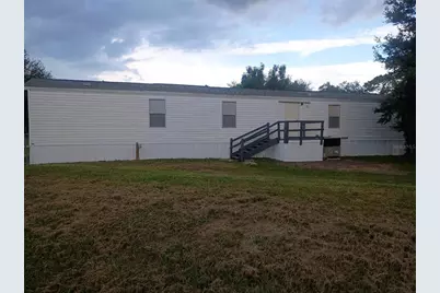 6910 Brookridge Trail, Lakeland, FL 33810 - Photo 25