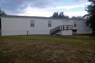 6910 Brookridge Trail, Lakeland, FL 33810 - Photo 25