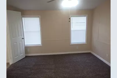 6910 Brookridge Trail, Lakeland, FL 33810 - Photo 11