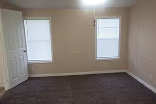 6910 Brookridge Trail, Lakeland, FL 33810 - Photo 11