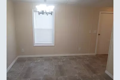 6910 Brookridge Trail, Lakeland, FL 33810 - Photo 15