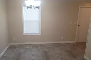 6910 Brookridge Trail, Lakeland, FL 33810 - Photo 15