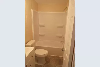 6910 Brookridge Trail, Lakeland, FL 33810 - Photo 21