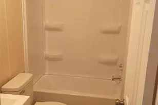 6910 Brookridge Trail, Lakeland, FL 33810 - Photo 21
