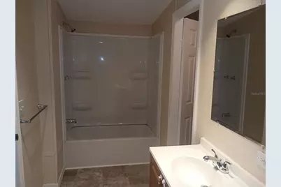 6910 Brookridge Trail, Lakeland, FL 33810 - Photo 7