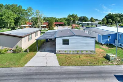 2055 S Floral Avenue #55, Bartow, FL 33830 - Photo 45