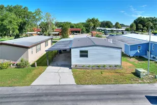 2055 S Floral Ave, Bartow, FL 33830 - Photo 45