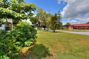 2055 S Floral Ave, Bartow, FL 33830 - Photo 45