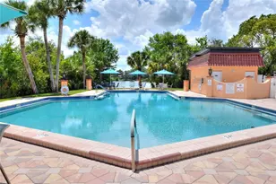 2055 S Floral Ave, Bartow, FL 33830 - Photo 73