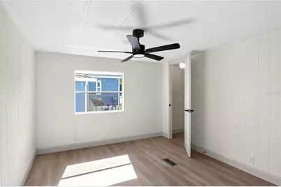 2055 S Floral Avenue #55, Bartow, FL 33830 - Photo 23