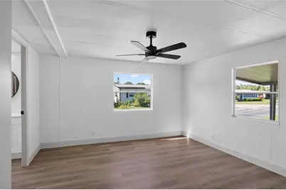 2055 S Floral Avenue #55, Bartow, FL 33830 - Photo 17