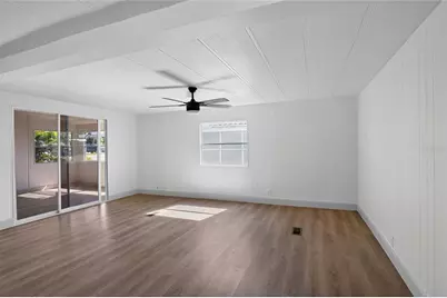 2055 S Floral Avenue #55, Bartow, FL 33830 - Photo 15