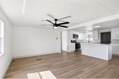 2055 S Floral Avenue #55, Bartow, FL 33830 - Photo 17