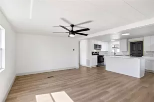 2055 S Floral Ave, Bartow, FL 33830 - Photo 17
