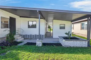 2055 S Floral Ave, Bartow, FL 33830 - Photo 1