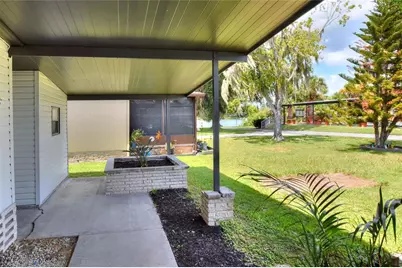 2055 S Floral Avenue #55, Bartow, FL 33830 - Photo 39