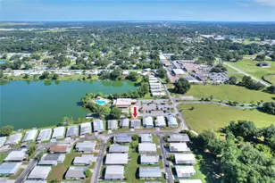 2055 S Floral Ave, Bartow, FL 33830 - Photo 47