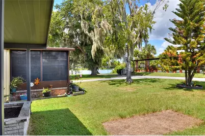 2055 S Floral Avenue #55, Bartow, FL 33830 - Photo 39