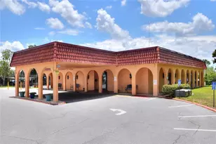 2055 S Floral Ave, Bartow, FL 33830 - Photo 61
