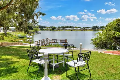 2055 S Floral Avenue #55, Bartow, FL 33830 - Photo 81