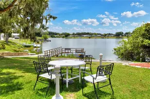 2055 S Floral Ave, Bartow, FL 33830 - Photo 81