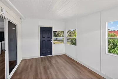 2055 S Floral Avenue #55, Bartow, FL 33830 - Photo 31