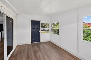 2055 S Floral Ave, Bartow, FL 33830 - Photo 31