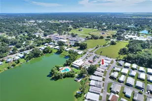 2055 S Floral Ave, Bartow, FL 33830 - Photo 51