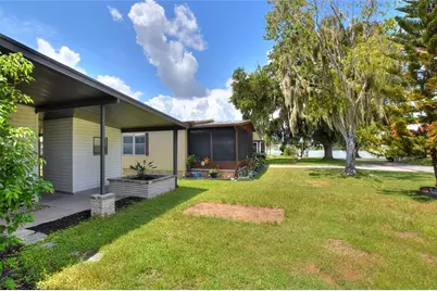 2055 S Floral Avenue #55, Bartow, FL 33830 - Photo 41