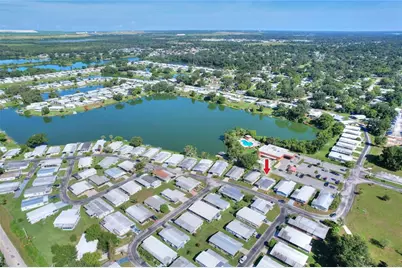 2055 S Floral Avenue #55, Bartow, FL 33830 - Photo 49