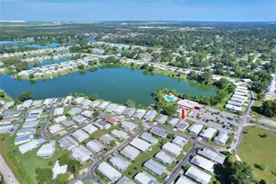 2055 S Floral Ave, Bartow, FL 33830 - Photo 49