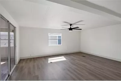 2055 S Floral Avenue #55, Bartow, FL 33830 - Photo 13