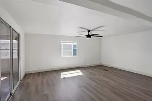 2055 S Floral Ave, Bartow, FL 33830 - Photo 13