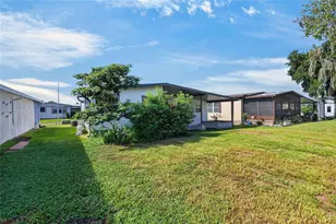 2055 S Floral Ave, Bartow, FL 33830 - Photo 41