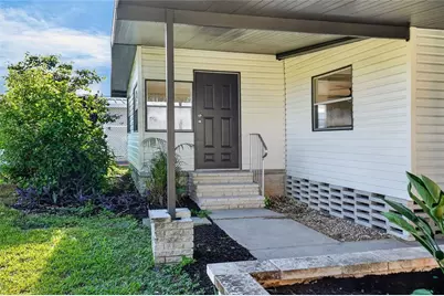 2055 S Floral Avenue #55, Bartow, FL 33830 - Photo 33