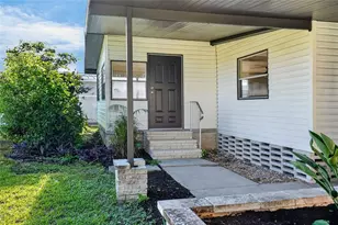 2055 S Floral Ave, Bartow, FL 33830 - Photo 33