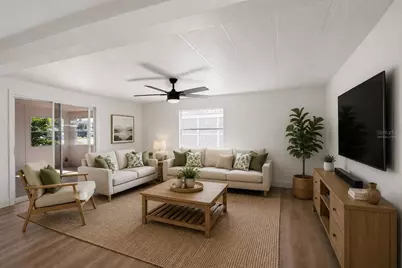 2055 S Floral Avenue #55, Bartow, FL 33830 - Photo 15