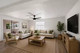 2055 S Floral Ave, Bartow, FL 33830 - Photo 15
