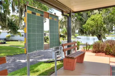 2055 S Floral Avenue #55, Bartow, FL 33830 - Photo 77