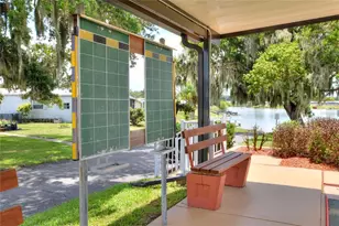 2055 S Floral Ave, Bartow, FL 33830 - Photo 77