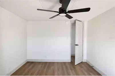 2055 S Floral Avenue #55, Bartow, FL 33830 - Photo 25