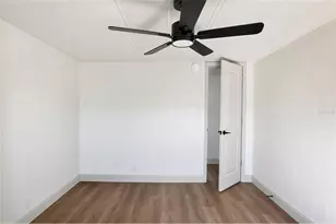 2055 S Floral Ave, Bartow, FL 33830 - Photo 25