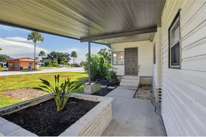 2055 S Floral Avenue #55, Bartow, FL 33830 - Photo 35