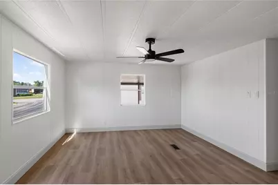 2055 S Floral Avenue #55, Bartow, FL 33830 - Photo 19