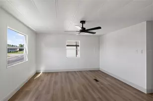 2055 S Floral Ave, Bartow, FL 33830 - Photo 19