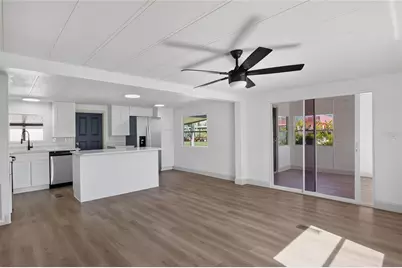 2055 S Floral Avenue #55, Bartow, FL 33830 - Photo 11