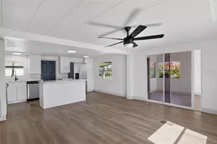 2055 S Floral Ave, Bartow, FL 33830 - Photo 11