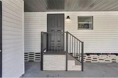 2055 S Floral Avenue #55, Bartow, FL 33830 - Photo 5
