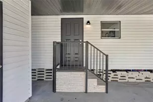 2055 S Floral Ave, Bartow, FL 33830 - Photo 5